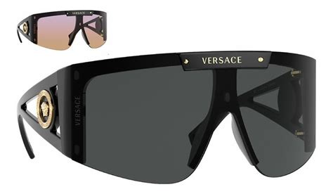 lentes versace mujer|lentes elegantes de mujer.